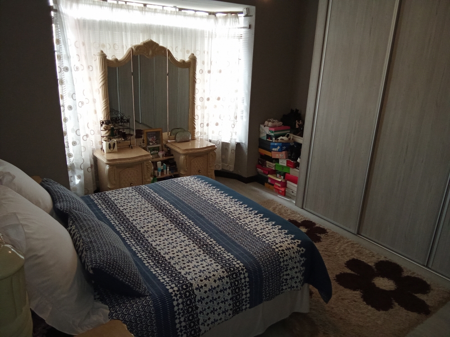 3 Bedroom Property for Sale in Mindalore Gauteng