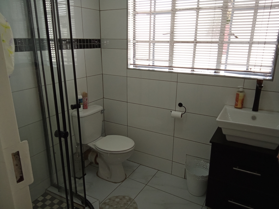 3 Bedroom Property for Sale in Mindalore Gauteng