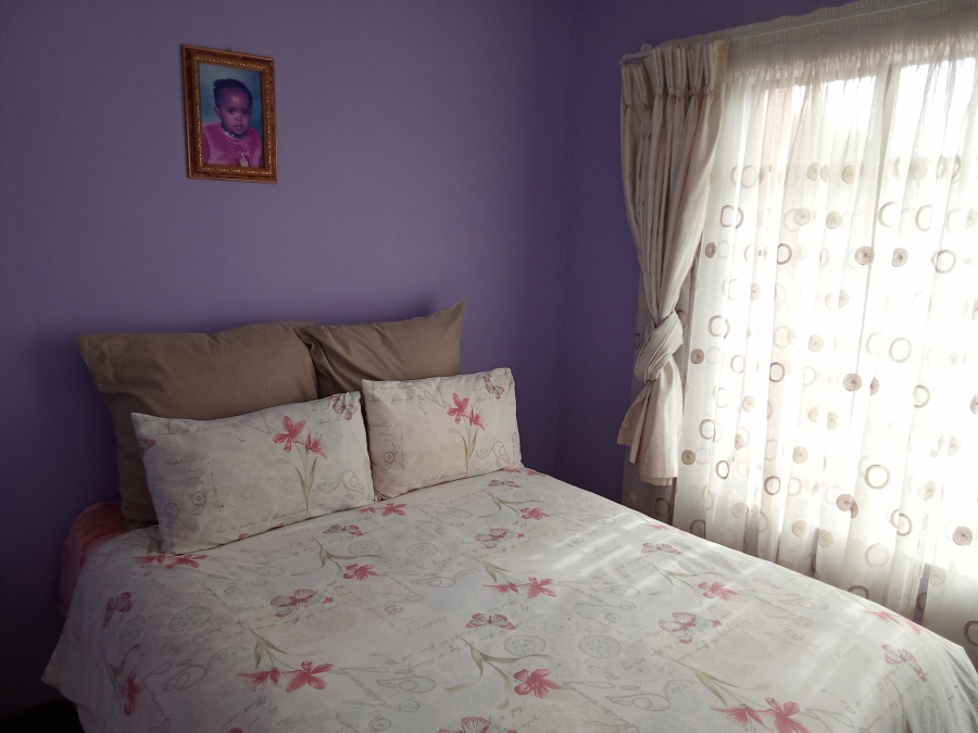 3 Bedroom Property for Sale in Mindalore Gauteng