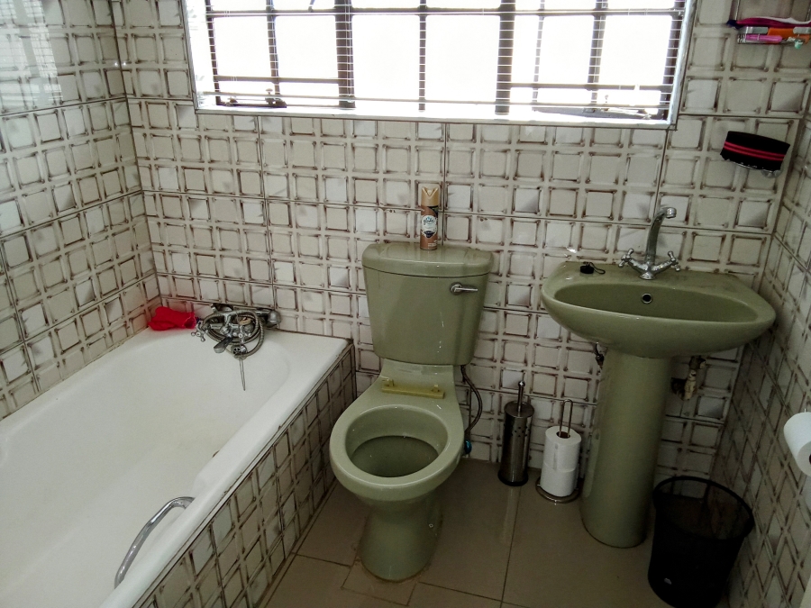 3 Bedroom Property for Sale in Mindalore Gauteng