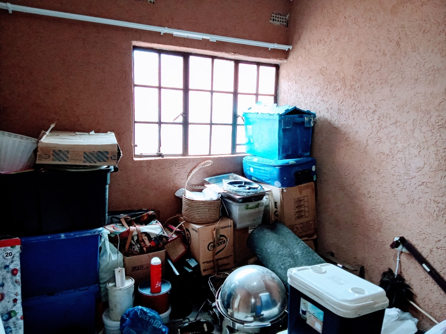 3 Bedroom Property for Sale in Mindalore Gauteng