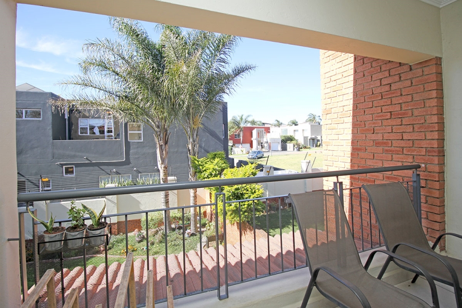 2 Bedroom Property for Sale in Greenstone Hill Gauteng