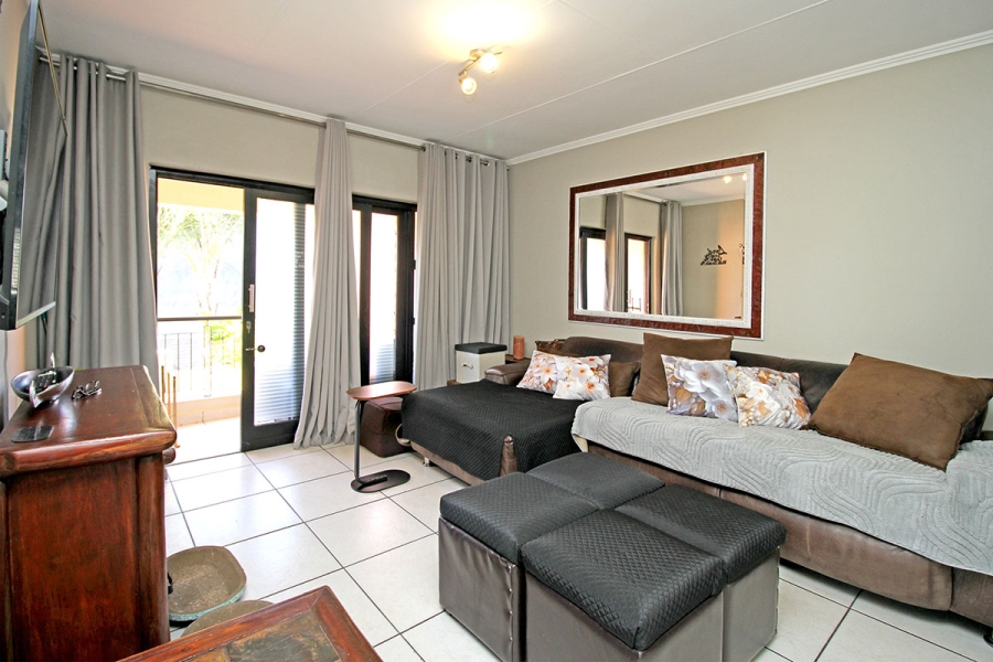 2 Bedroom Property for Sale in Greenstone Hill Gauteng