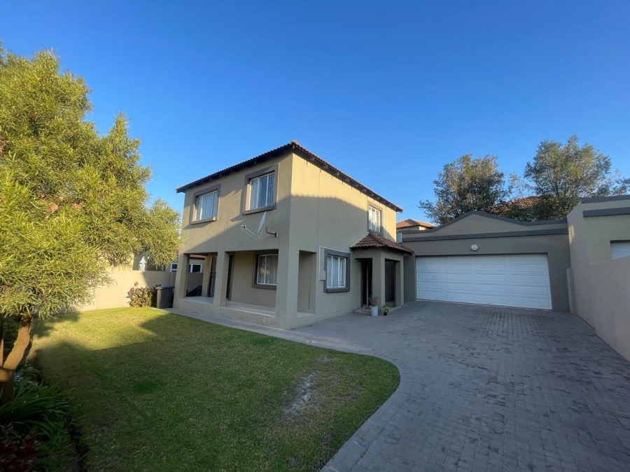 3 Bedroom Property for Sale in North Riding Gauteng