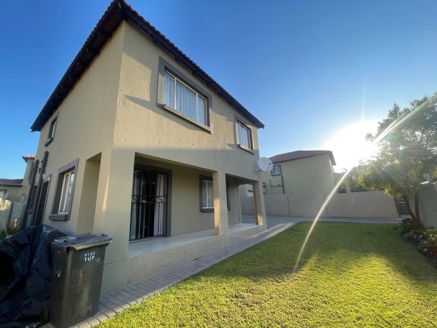 3 Bedroom Property for Sale in North Riding Gauteng