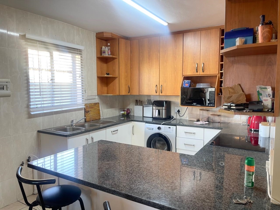 3 Bedroom Property for Sale in North Riding Gauteng