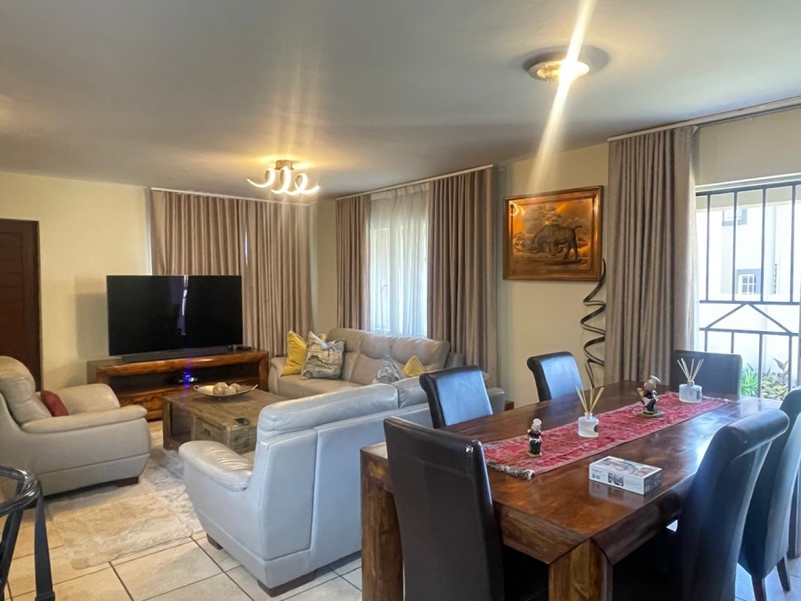 3 Bedroom Property for Sale in North Riding Gauteng