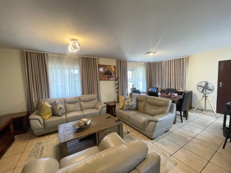 3 Bedroom Property for Sale in North Riding Gauteng