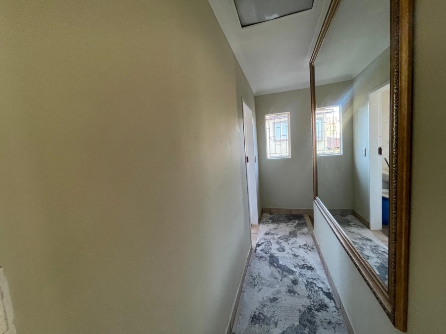 3 Bedroom Property for Sale in North Riding Gauteng