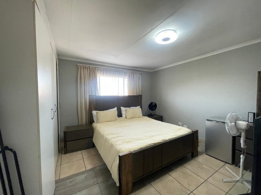 3 Bedroom Property for Sale in North Riding Gauteng