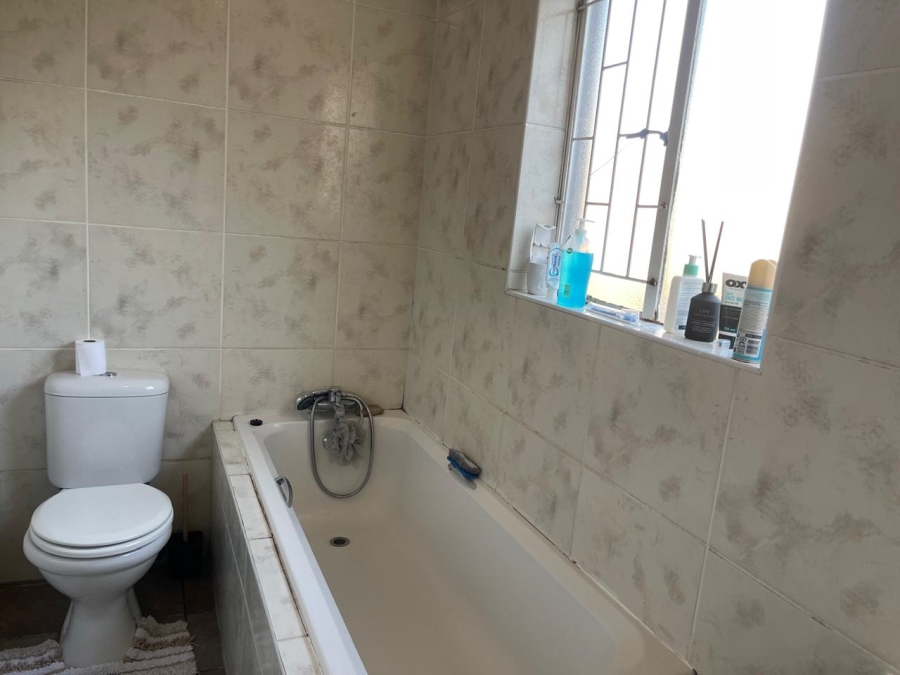 3 Bedroom Property for Sale in North Riding Gauteng