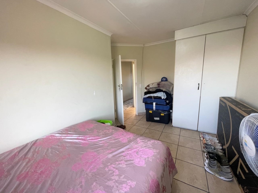 3 Bedroom Property for Sale in North Riding Gauteng