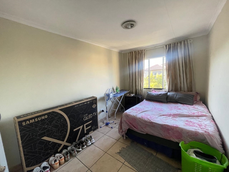 3 Bedroom Property for Sale in North Riding Gauteng