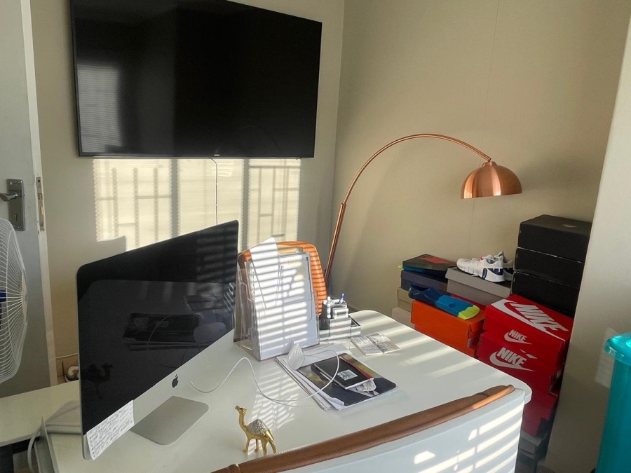 3 Bedroom Property for Sale in North Riding Gauteng