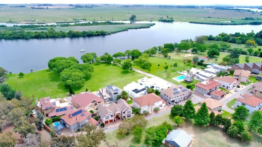 4 Bedroom Property for Sale in Vaalview Gauteng