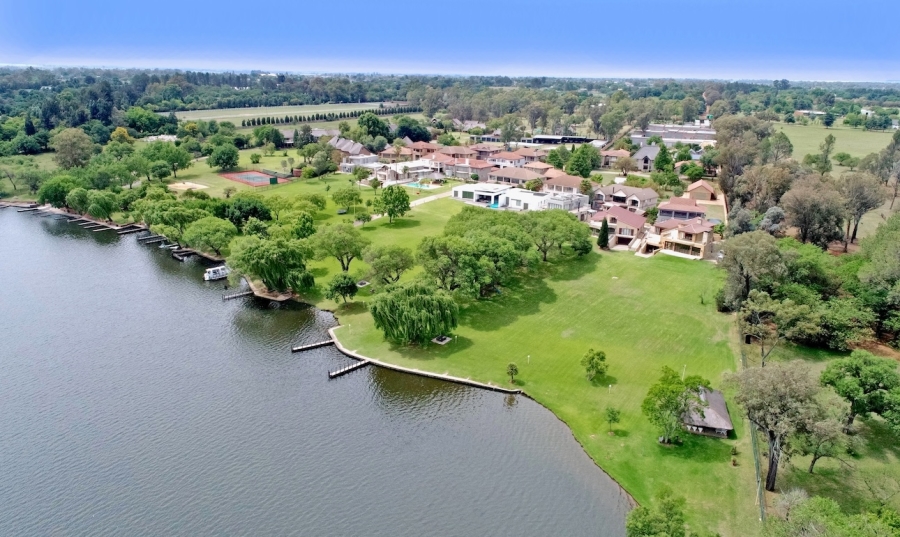 4 Bedroom Property for Sale in Vaalview Gauteng