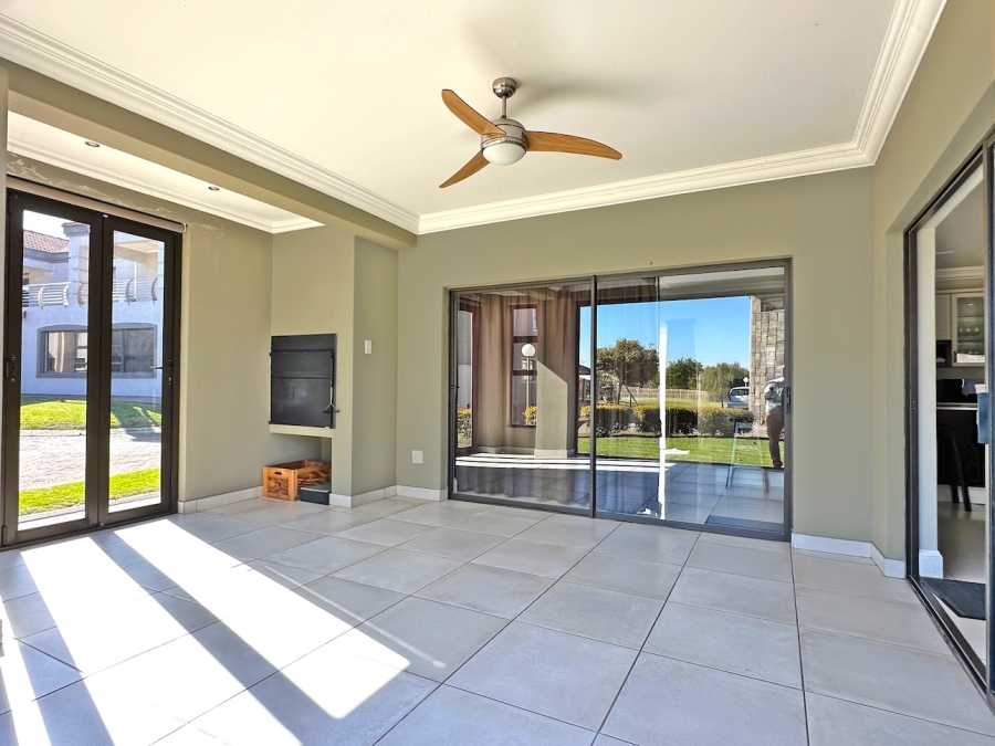 4 Bedroom Property for Sale in Vaalview Gauteng