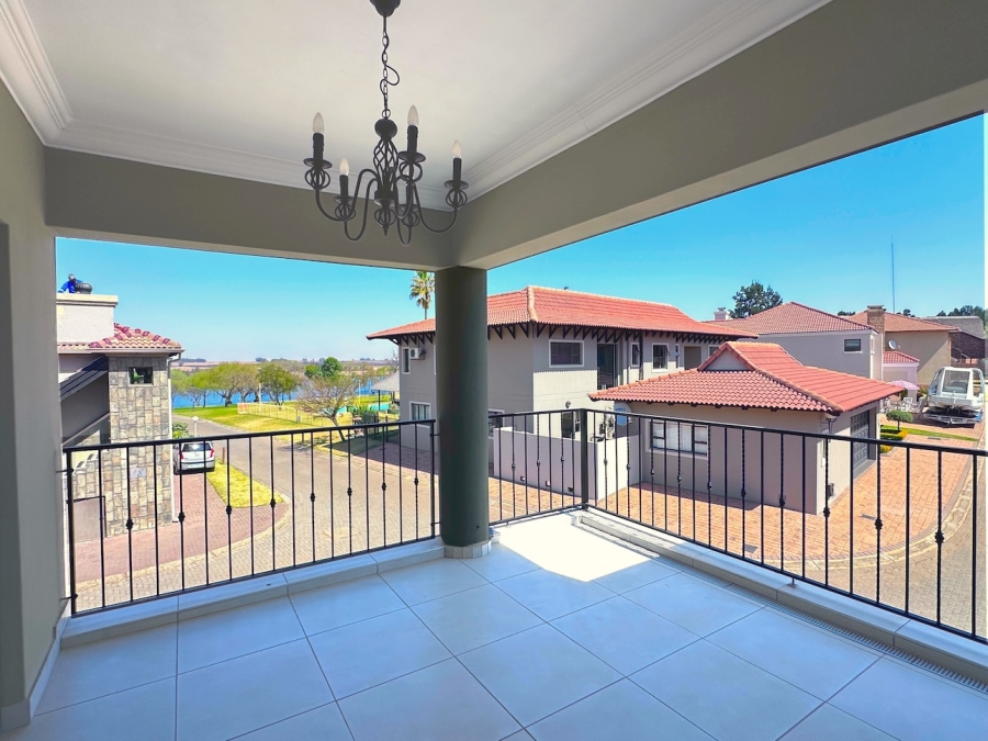4 Bedroom Property for Sale in Vaalview Gauteng
