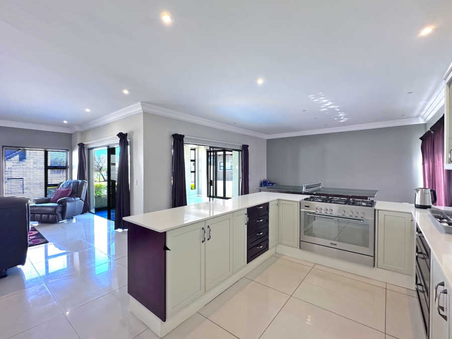 4 Bedroom Property for Sale in Vaalview Gauteng