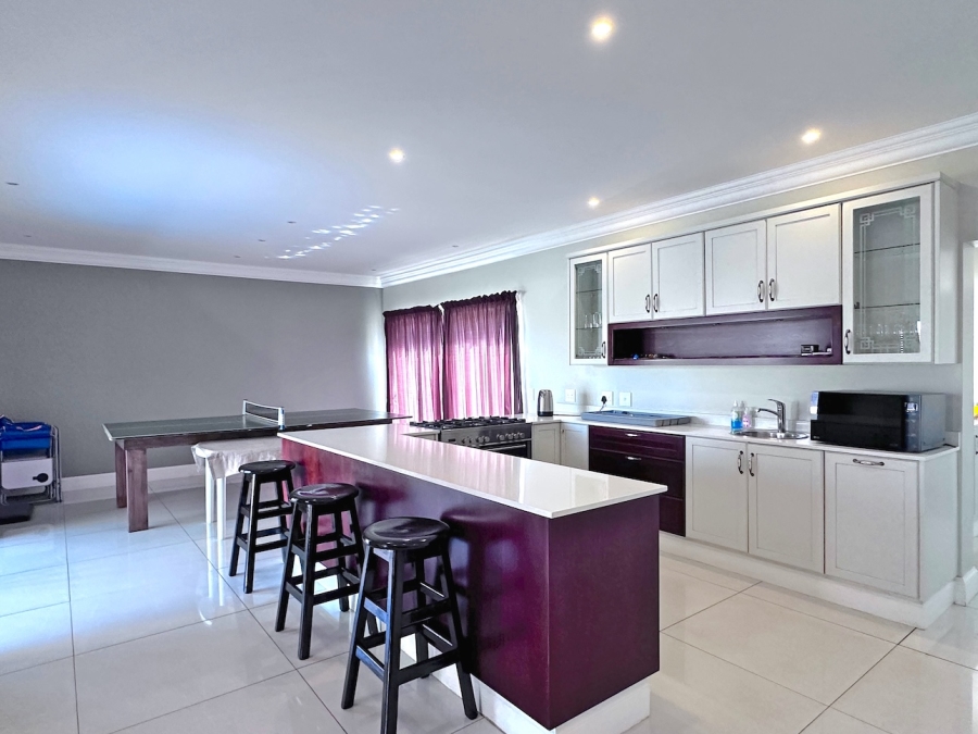 4 Bedroom Property for Sale in Vaalview Gauteng