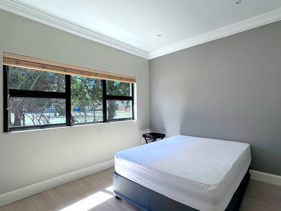 4 Bedroom Property for Sale in Vaalview Gauteng