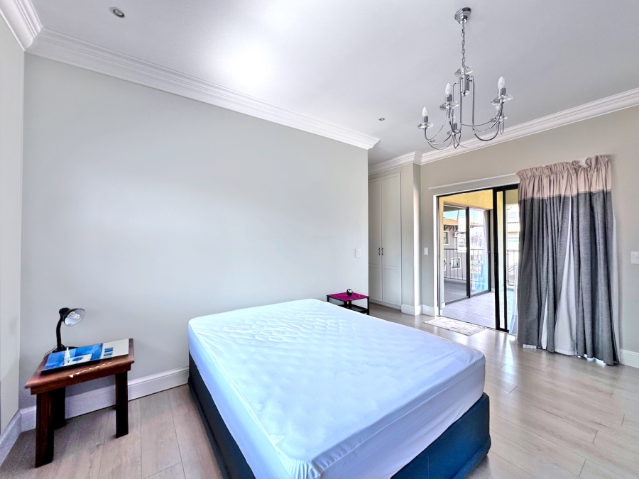 4 Bedroom Property for Sale in Vaalview Gauteng