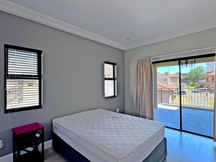 4 Bedroom Property for Sale in Vaalview Gauteng
