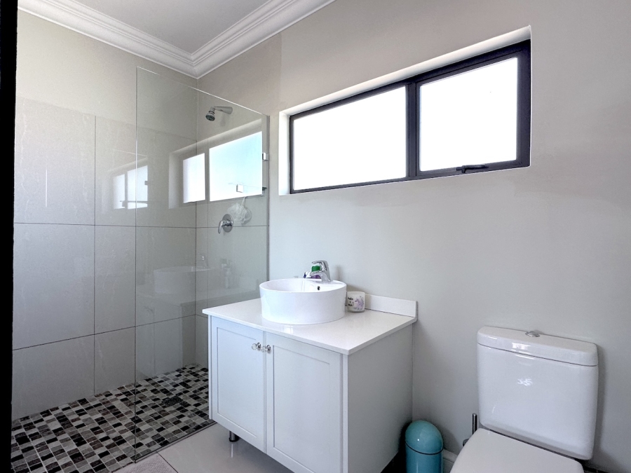 4 Bedroom Property for Sale in Vaalview Gauteng