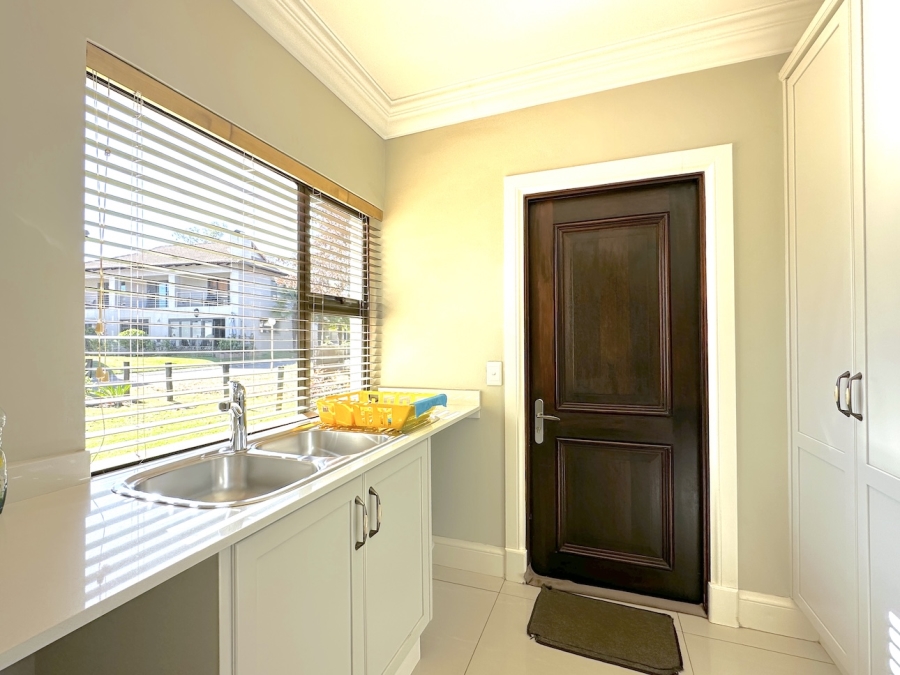 4 Bedroom Property for Sale in Vaalview Gauteng