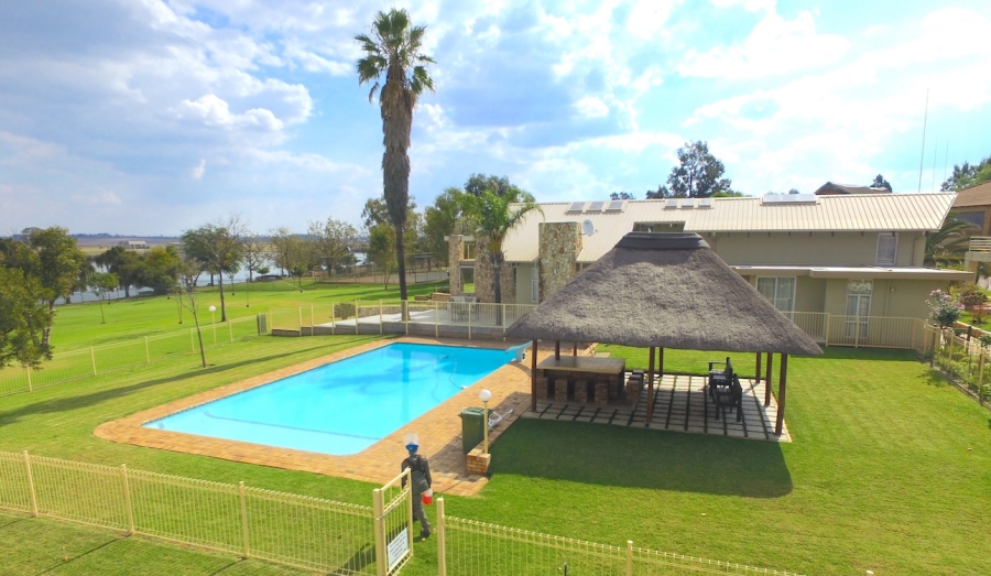 4 Bedroom Property for Sale in Vaalview Gauteng