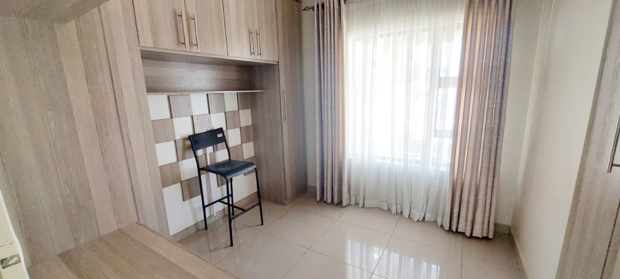 4 Bedroom Property for Sale in Halfway Gardens Gauteng