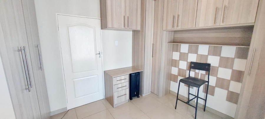 4 Bedroom Property for Sale in Halfway Gardens Gauteng