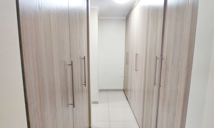 4 Bedroom Property for Sale in Halfway Gardens Gauteng