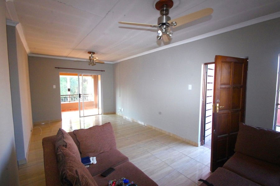 2 Bedroom Property for Sale in Castleview Gauteng