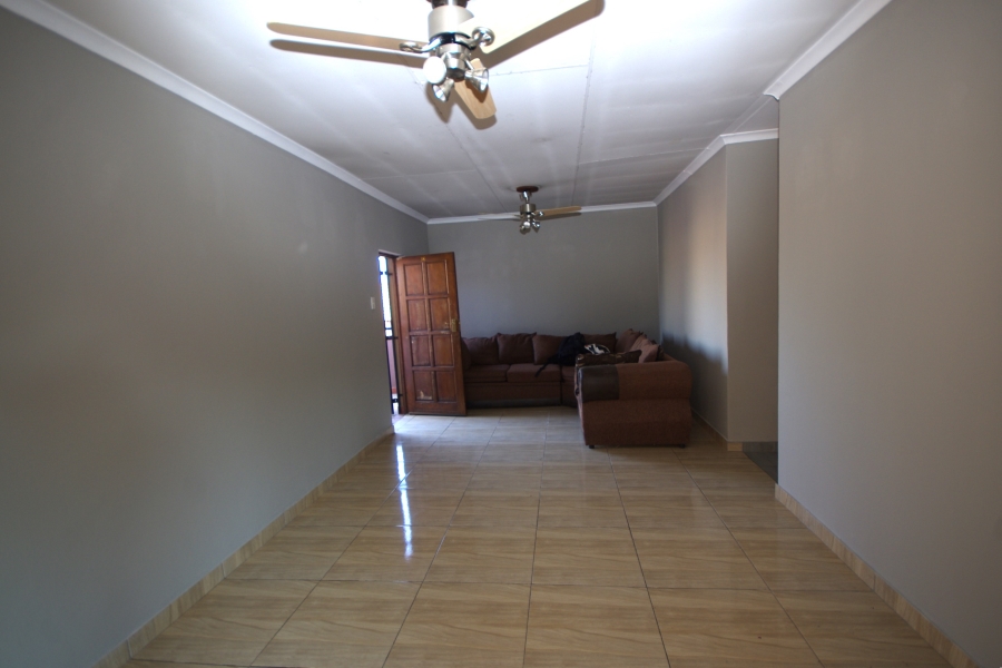 2 Bedroom Property for Sale in Castleview Gauteng