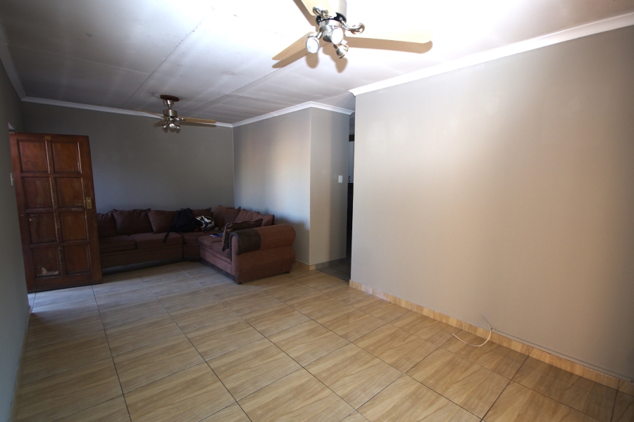 2 Bedroom Property for Sale in Castleview Gauteng