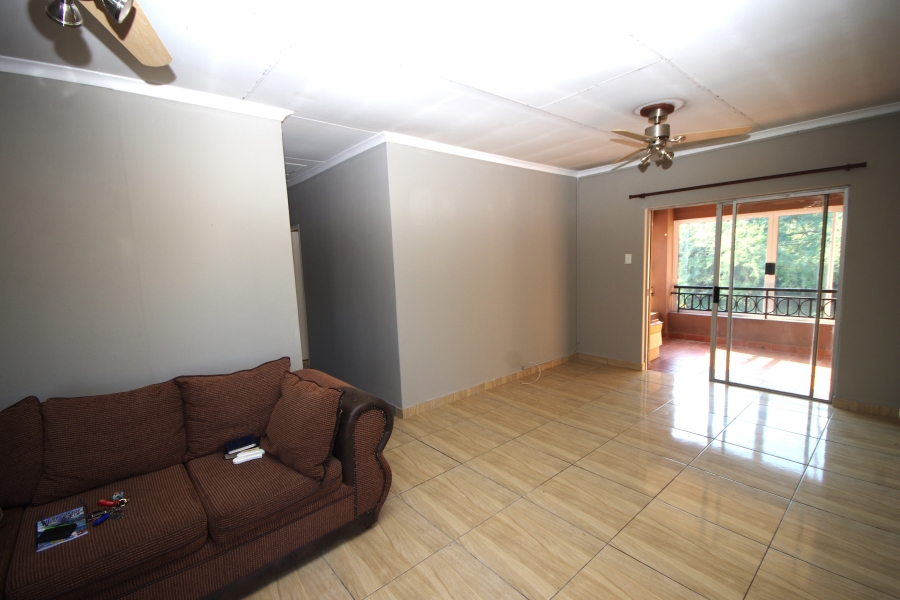 2 Bedroom Property for Sale in Castleview Gauteng