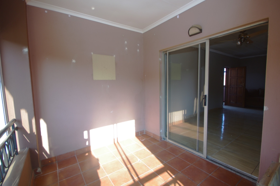 2 Bedroom Property for Sale in Castleview Gauteng