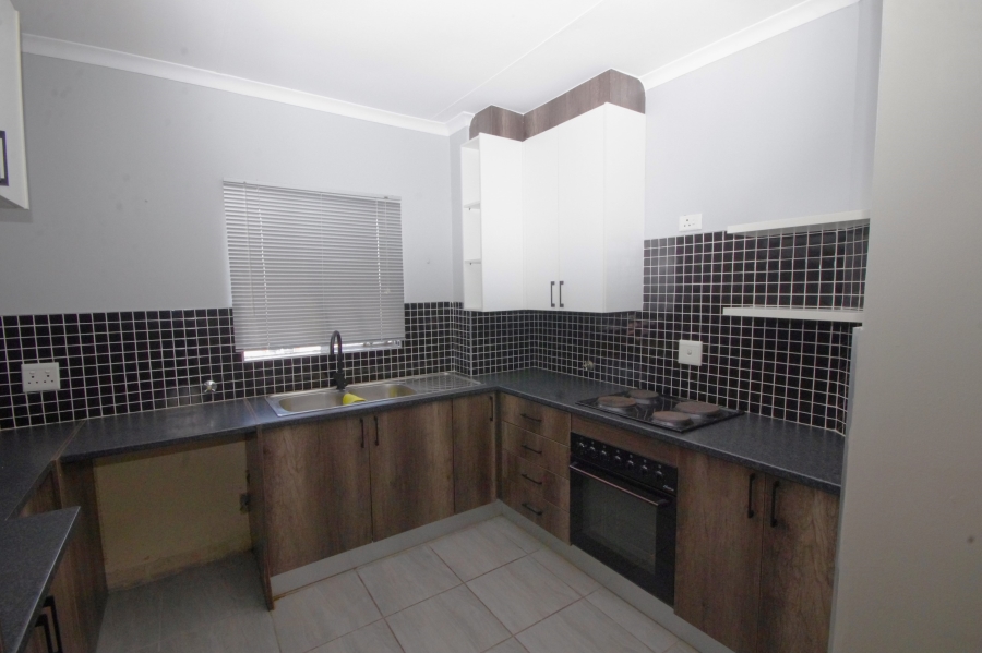 2 Bedroom Property for Sale in Castleview Gauteng