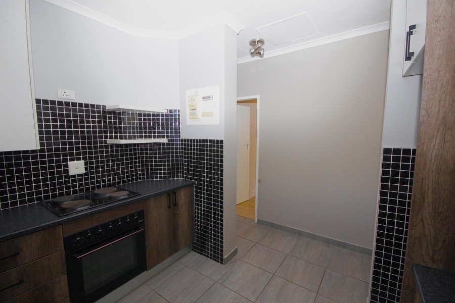2 Bedroom Property for Sale in Castleview Gauteng