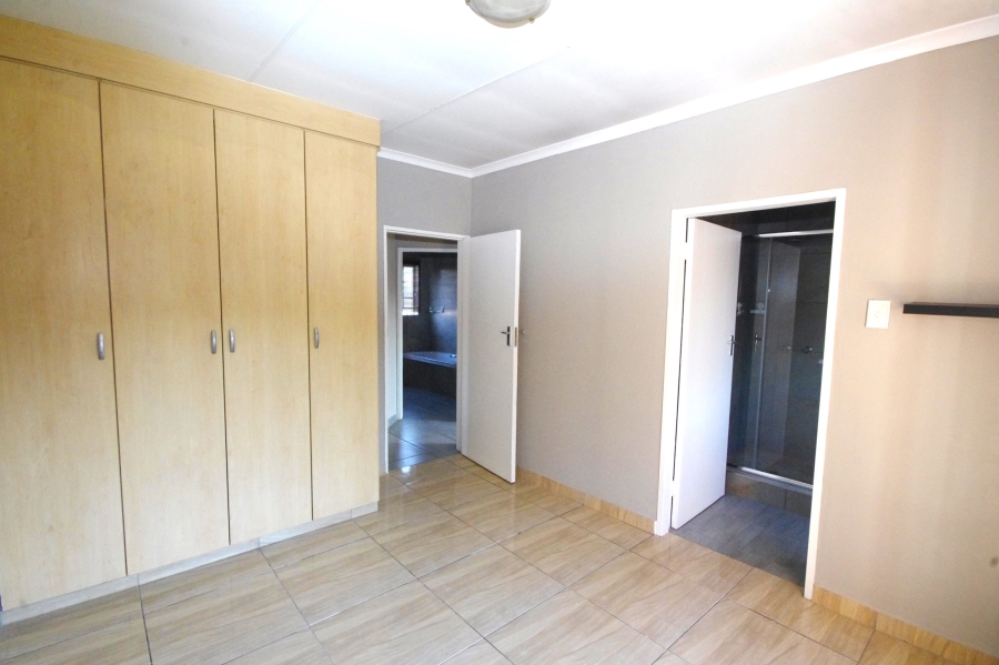 2 Bedroom Property for Sale in Castleview Gauteng