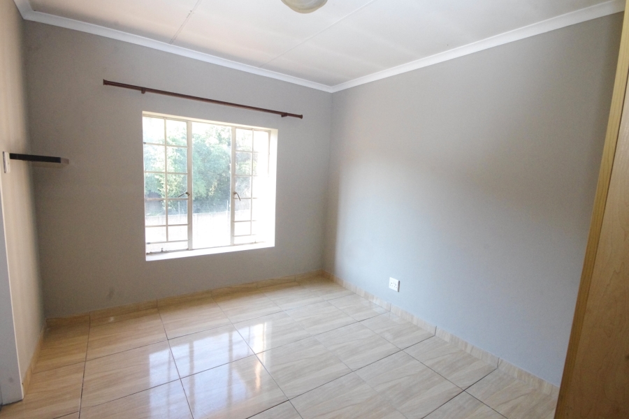 2 Bedroom Property for Sale in Castleview Gauteng