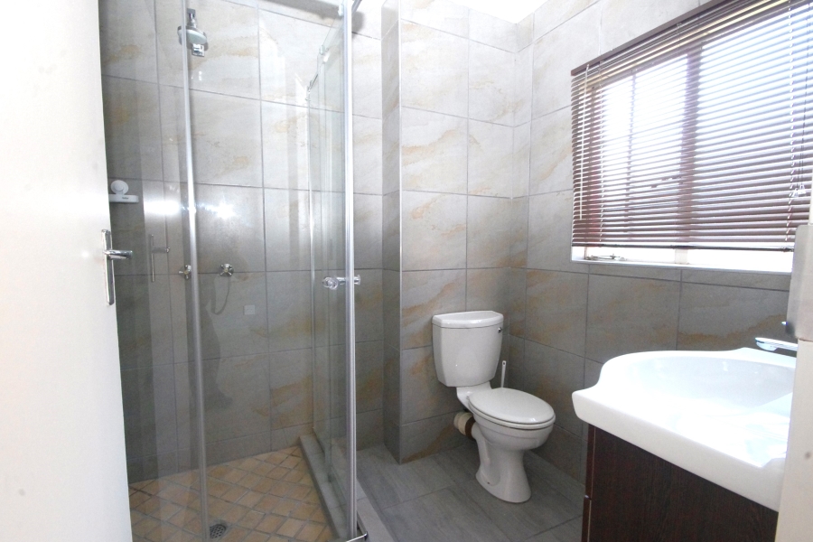 2 Bedroom Property for Sale in Castleview Gauteng