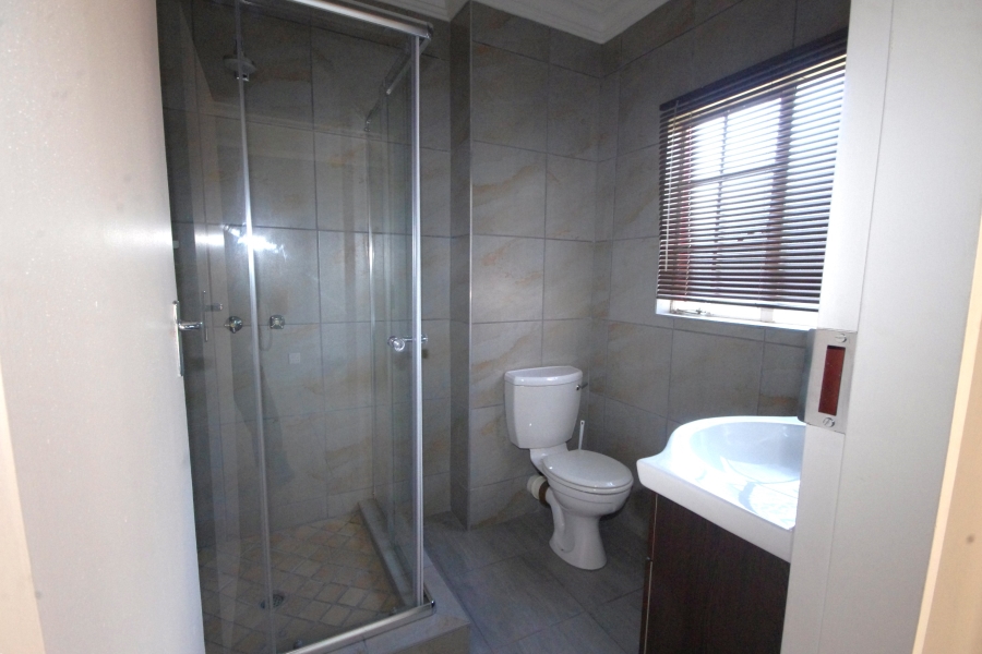 2 Bedroom Property for Sale in Castleview Gauteng