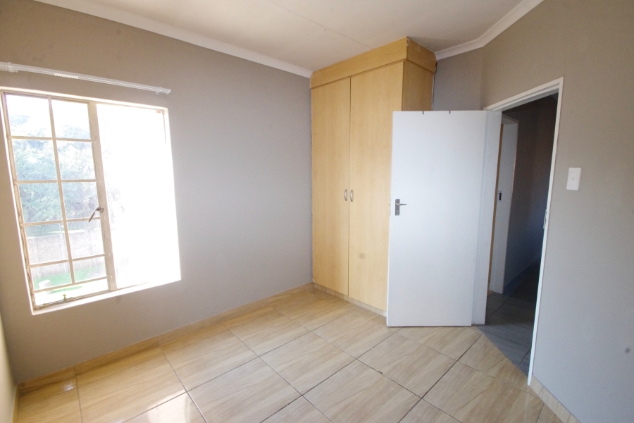 2 Bedroom Property for Sale in Castleview Gauteng