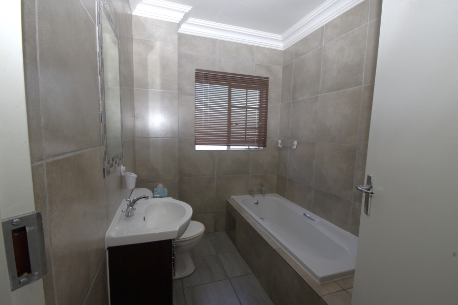 2 Bedroom Property for Sale in Castleview Gauteng