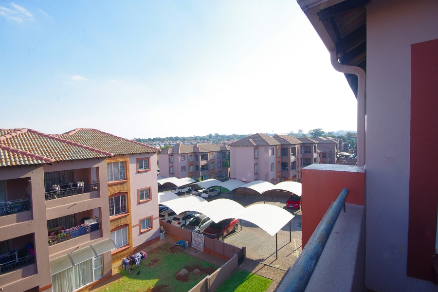 2 Bedroom Property for Sale in Castleview Gauteng