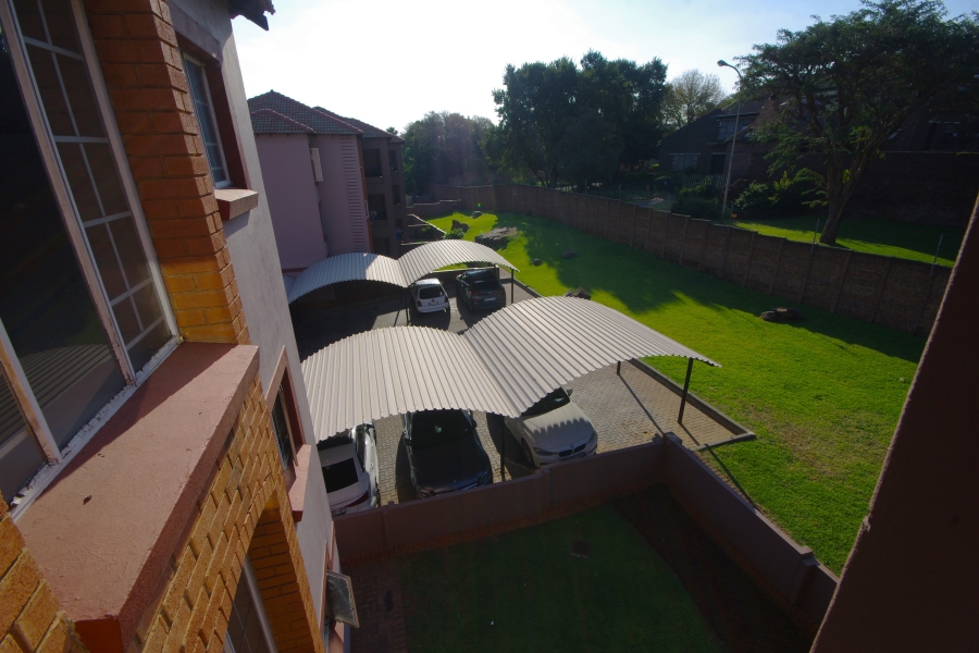 2 Bedroom Property for Sale in Castleview Gauteng