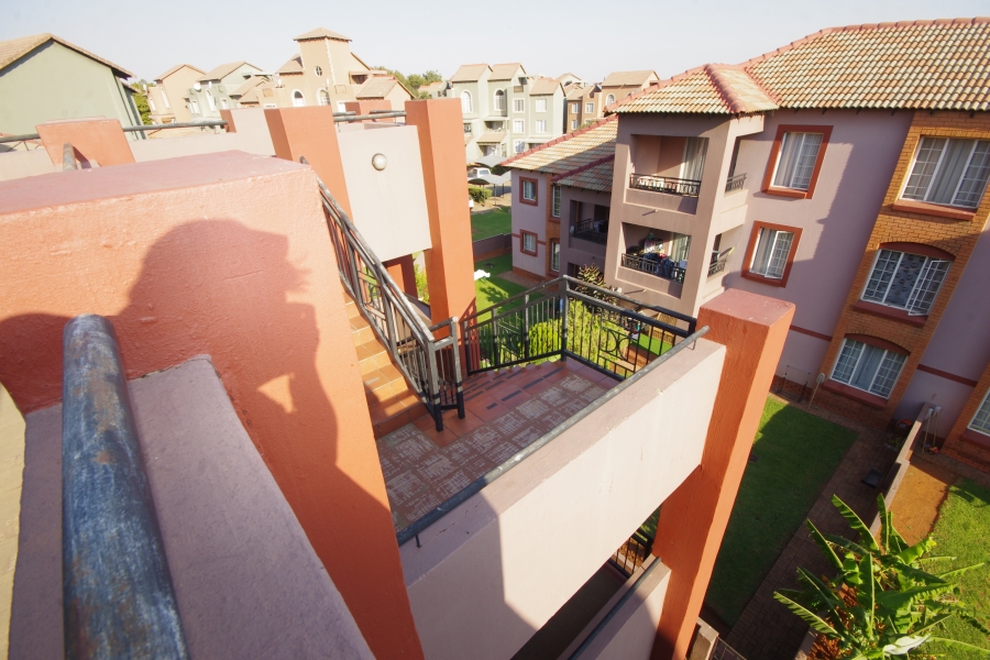 2 Bedroom Property for Sale in Castleview Gauteng
