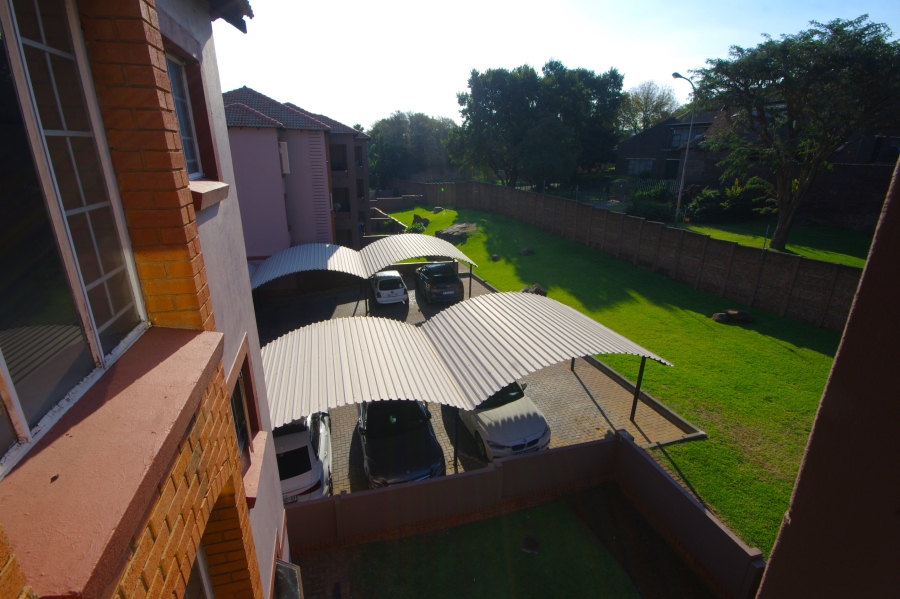 2 Bedroom Property for Sale in Castleview Gauteng
